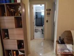 Apartamento com 2 Quartos à venda, 66m² no Cristal, Porto Alegre - Foto 26