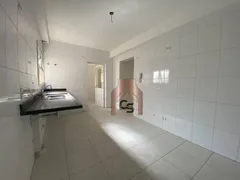 Cobertura com 3 Quartos à venda, 275m² no Vila Rosalia, Guarulhos - Foto 40