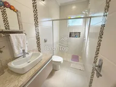 Casa com 4 Quartos à venda, 490m² no Estrela, Ponta Grossa - Foto 18