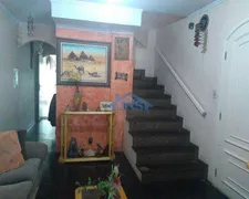 Casa de Condomínio com 3 Quartos à venda, 187m² no Cidade das Flores, Osasco - Foto 7