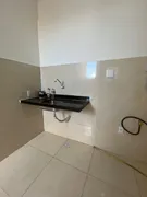 Apartamento com 1 Quarto para alugar, 50m² no Parquelândia, Fortaleza - Foto 9