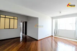 Apartamento com 3 Quartos à venda, 114m² no Orion, Divinópolis - Foto 1