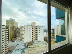 Cobertura com 5 Quartos à venda, 514m² no Centro, Florianópolis - Foto 17