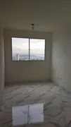 Apartamento com 2 Quartos à venda, 44m² no Jardim Belém, São Paulo - Foto 30