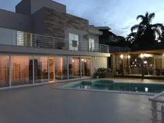 Casa com 3 Quartos à venda, 356m² no Agronômica, Florianópolis - Foto 1