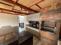Casa de Condomínio com 3 Quartos à venda, 150m² no Centro, Jaguariúna - Foto 35