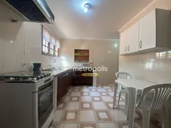 Casa de Condomínio com 4 Quartos para venda ou aluguel, 600m² no Maitinga, Bertioga - Foto 11