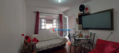 Casa com 3 Quartos à venda, 62m² no Jardim DallOrto, Sumaré - Foto 6