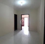 Casa com 4 Quartos à venda, 200m² no Brasília, Feira de Santana - Foto 6