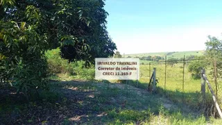 Fazenda / Sítio / Chácara com 3 Quartos à venda, 48400m² no SERROTE, Piracicaba - Foto 26