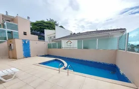 Apartamento com 2 Quartos à venda, 57m² no Barreiros, São José - Foto 30
