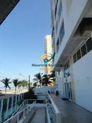 Apartamento com 3 Quartos à venda, 100m² no Jardim Marina, Mongaguá - Foto 50