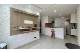 Apartamento com 2 Quartos à venda, 95m² no Vila Humaita, Santo André - Foto 13