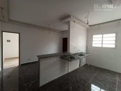 Casa com 2 Quartos à venda, 89m² no Vilamar, Praia Grande - Foto 4