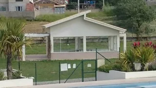 Terreno / Lote / Condomínio à venda, 200m² no Vila Gabriela, Itaboraí - Foto 10