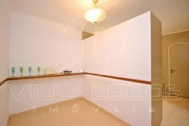 Apartamento com 4 Quartos à venda, 280m² no Vila Madalena, São Paulo - Foto 41