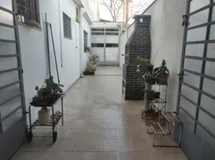 Casa com 6 Quartos à venda, 230m² no Mirandópolis, São Paulo - Foto 4