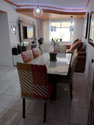 Apartamento com 3 Quartos à venda, 76m² no Vila Laura, Salvador - Foto 2