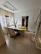 Casa com 3 Quartos à venda, 108m² no Vila Alzira, Santo André - Foto 6