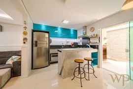 Casa com 3 Quartos à venda, 99m² no Glória, Joinville - Foto 8
