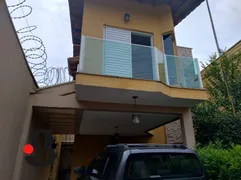 Sobrado com 3 Quartos à venda, 200m² no Vila Jacuí, São Paulo - Foto 5