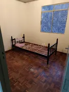 Casa com 4 Quartos à venda, 630m² no Jardim Carvalho, Ponta Grossa - Foto 15