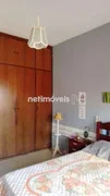 Casa com 3 Quartos à venda, 200m² no Minascaixa, Belo Horizonte - Foto 10