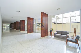 Apartamento com 4 Quartos à venda, 210m² no Higienópolis, São Paulo - Foto 27