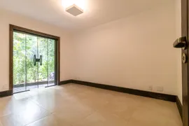 Casa de Condomínio com 5 Quartos à venda, 384m² no São Conrado, Rio de Janeiro - Foto 17