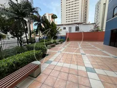 Apartamento com 3 Quartos à venda, 138m² no Meireles, Fortaleza - Foto 3