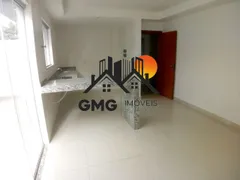 Apartamento com 2 Quartos à venda, 65m² no Letícia, Belo Horizonte - Foto 6