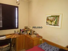 Apartamento com 3 Quartos à venda, 106m² no Lauzane Paulista, São Paulo - Foto 18