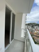 Apartamento com 2 Quartos para alugar, 102m² no Bom Pastor, Juiz de Fora - Foto 21