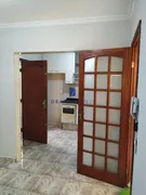 Casa com 3 Quartos à venda, 170m² no Parque Ouro Fino, Sorocaba - Foto 14