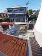 Casa com 4 Quartos à venda, 136m² no Vila Nova, Cabo Frio - Foto 6