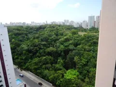 Apartamento com 4 Quartos à venda, 138m² no Pituba, Salvador - Foto 5