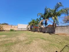 Fazenda / Sítio / Chácara com 2 Quartos à venda, 1440m² no Francelinos, Juatuba - Foto 32