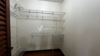 Casa de Condomínio com 3 Quartos à venda, 310m² no Tijuco das Telhas, Campinas - Foto 53