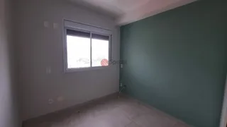 Apartamento com 1 Quarto à venda, 50m² no Tatuapé, São Paulo - Foto 12