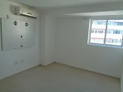 Apartamento com 4 Quartos à venda, 160m² no Brisamar, João Pessoa - Foto 11