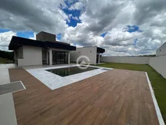 Casa de Condomínio com 4 Quartos à venda, 375m² no Joapiranga, Valinhos - Foto 21
