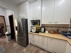Casa com 4 Quartos para alugar, 370m² no Chácara Santo Antônio, São Paulo - Foto 12