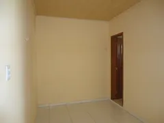Casa com 2 Quartos à venda, 232m² no Umarizal, Belém - Foto 11