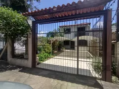 Casa com 4 Quartos à venda, 244m² no Cavalhada, Porto Alegre - Foto 30