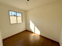 Apartamento com 2 Quartos à venda, 71m² no Santa Branca, Belo Horizonte - Foto 20