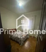 Casa com 3 Quartos à venda, 278m² no Jardim Guanabara, Campinas - Foto 5