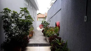 Casa com 2 Quartos à venda, 250m² no Jardim Popular, São Paulo - Foto 8