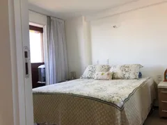 Apartamento com 3 Quartos para venda ou aluguel, 90m² no Triângulo, Juazeiro do Norte - Foto 10