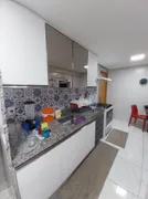 Apartamento com 4 Quartos à venda, 126m² no Encruzilhada, Recife - Foto 16