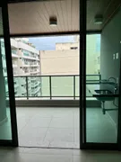 Apartamento com 2 Quartos à venda, 85m² no Icaraí, Niterói - Foto 15